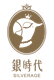 开元网站登录入口-开元(中国)